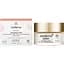Антивозрастной крем для лица Sesderma Samay Anti-aging Cream, 50 мл - миниатюра 1