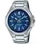 Годинник Casio MTP-RS100D-2A - мініатюра 1