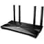 Маршрутизатор TP-Link ARCHER AX23 (ARCHER-AX23) - миниатюра 1