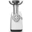 Мясорубка Tefal HV4 NE463138 - миниатюра 2