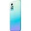 Смартфон Xiaomi Redmi Note 12 Pro 6/128Gb Star Blue (Global Version) NFC - мініатюра 6
