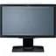 Монітор 21.5" Fujitsu B22T-7 LED - Class A "Б/В" - мініатюра 1