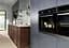 Електрична духова шафа Electrolux LOD6F77WZ (7076229) - мініатюра 6