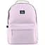 Рюкзак GoPack Education Teens 147 рожевий (GO25-147M-6) - мініатюра 1