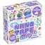 Набір для творчості NanoTape Magic Cute Animals (BKL5000-A) - мініатюра 2