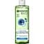 Міцелярна вода Garnier Bio з квітковою водою волошки 400 мл - мініатюра 1