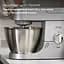 Кухонна машина Kenwood KVC 3100 S (0W20011168) - мініатюра 9
