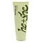 Гель для душа He&She cosmetics Velvet Woods 200 мл - миниатюра 1