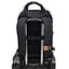 Рюкзак міський Semi Line 21 Black (L2005-8) - мініатюра 7