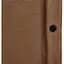 Килимок самонадувний Skif Outdoor Specialist 195x58x3.8 cm (1013-389.03.68) - мініатюра 3
