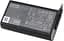 Блок живлення для ноутбука Lenovo Slim USB-C 65W AC Adapter (GX20Z46255) - мініатюра 2