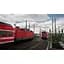 Ключ активації Microsoft Train Sim World 4: German Regional Edition для Xbox One/Series S/X - мініатюра 8