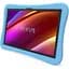 Чехол для планшета Pixus Loga Kids (4897058531947) - миниатюра 8