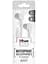 Наушники Trust Aurus Mic White (20835) - миниатюра 4