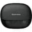 Навушники TWS Blackview AirBuds 300 Obsidian Black - мініатюра 1