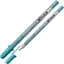 Ручка гелевая Sakura Moonlight Gelly Roll 06 Зелено-голубой - миниатюра 1