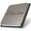 Процесор AMD Athlon ™ 4150GE Gold PRO (100-000000452) - мініатюра 2