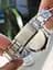 Годинник Casio LTP-VT01D-2B2 - мініатюра 3