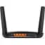 Маршрутизатор TP-Link TL-MR150 - мініатюра 2