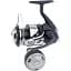 Котушка Shimano Twin Power SW-C 14000XG 10+1BB - мініатюра 1