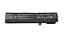 Акумулятор для ноутбука MSI BTY-M6H GE62 10.8V Black 4730 mAh - мініатюра 2