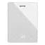 Весы кухонные Gorenje (KT10LBW) - миниатюра 1