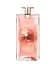 Парфумована вода Lancome Idole Aura 100 мл - мініатюра 1