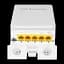 POE удлинитель GV-01\04G 90W - миниатюра 1