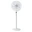 Вентилятор XiaomiAirmate CS35-R20 White - мініатюра 1