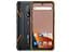 Смартфон Blackview BV5300 Pro 4/64GB Orange - мініатюра 1
