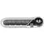 Контролер Hyte POWERED UNIVERSAL HUB (ACC-HYTE-USB-HUB) - мініатюра 5