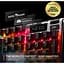 Клавіатура SteelSeries Apex Pro Gen 3 UA (64660) - мініатюра 10