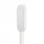Настільна лампа з акумулятором Yeelight LED Desk lamp Rechargeable YLTD02YL TD021WOGL - мініатюра 2