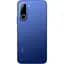 Смартфон Infinix Hot 70 (X6895) 8/256Gb Dive Blue UA UCRF - мініатюра 3
