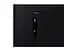 Монітор Samsung 27" S70D HDMI DP MM IPS 3840x2160 teh0014202 - мініатюра 5