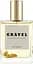 Парфумована вода Gravel A Man's Cologne 100 мл - мініатюра 1