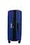 Валіза 75 См Samsonite UPSCAPE NAUTICAL BLUE 75x51x30(33) KJ1*11003 - мініатюра 9