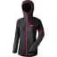 Куртка Dynafit Vert Wind Jacket Wms - мініатюра 3