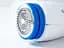Машинка для удаления катышек Lint Remover YX 5880, 4 Вт - миниатюра 6