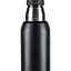 Термос Naturehike Q-9H NH19SJ010 304 сталь 1.0 л черный - миниатюра 3