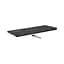 Клавіатура A4Tech FBX53C Wireless/Bluetooth UA Black (4711421001908) - мініатюра 8