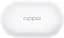 Гарнітура Oppo Enco Buds W12 White (OFETI81_WHITE) - мініатюра 4