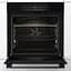 Духовка электрическая Gorenje BOS6737E06FBG - миниатюра 7