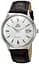 Годинник Orient FAC00005W0 - мініатюра 1
