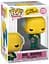 Фігурка Funko POP Buddy: The Simpsons S11 - Mr. Burns det0018393 - мініатюра 2