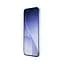 Мобільний телефон Oppo Reno15 Pro 5G 12/512GB Aurora Blue (OFCPH2813_BLUE) - мініатюра 2