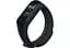 Фітнес-браслет Xiaomi Smart Band 4 з NFC Black (MGW4059RU) Уценка - мініатюра 6