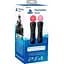 Геймпад Sony PlayStation Move Controller Twin Pack - мініатюра 1