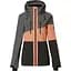 Куртка Rehall Ricky W 2023 Gunmetal XS (1012-60351-10272023GXS) - миниатюра 1