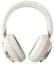 Гарнитура Anker SoundСore Space One Pro White - мініатюра 2